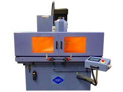 Станок Comec RP1000cnc