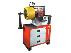 Станок DBL 250V