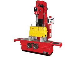 Станок VCBM 1500V
